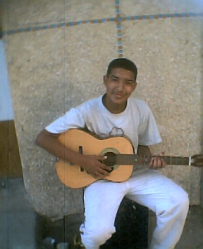 hamza